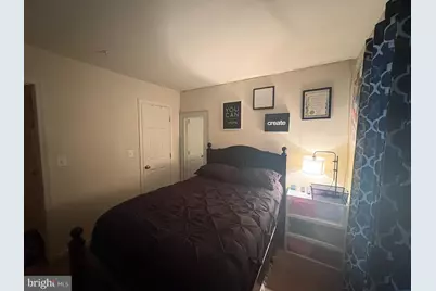 7819 Five Oaks Court, Glen Burnie, MD 21061 - Photo 38