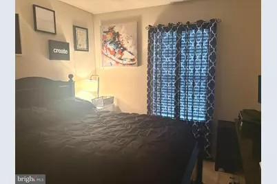 7819 Five Oaks Court, Glen Burnie, MD 21061 - Photo 36