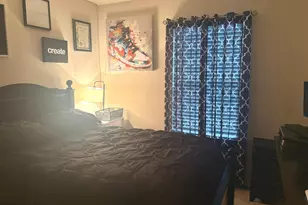 7819 Five Oaks Ct, Glen Burnie, MD 21061 - Photo 36