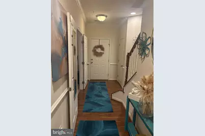 7819 Five Oaks Court, Glen Burnie, MD 21061 - Photo 22