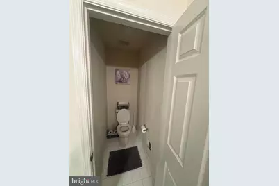 7819 Five Oaks Court, Glen Burnie, MD 21061 - Photo 50