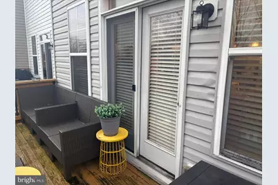 7819 Five Oaks Court, Glen Burnie, MD 21061 - Photo 34