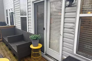 7819 Five Oaks Ct, Glen Burnie, MD 21061 - Photo 34