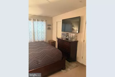 7819 Five Oaks Court, Glen Burnie, MD 21061 - Photo 44