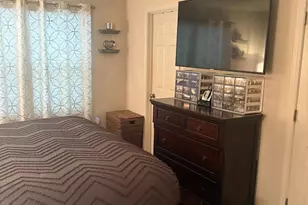 7819 Five Oaks Ct, Glen Burnie, MD 21061 - Photo 44