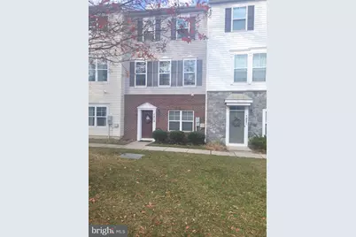 7819 Five Oaks Court, Glen Burnie, MD 21061 - Photo 1
