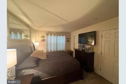 7819 Five Oaks Court, Glen Burnie, MD 21061 - Photo 48