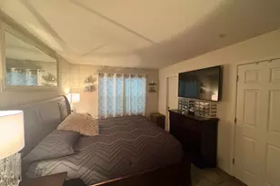 7819 Five Oaks Ct, Glen Burnie, MD 21061 - Photo 48