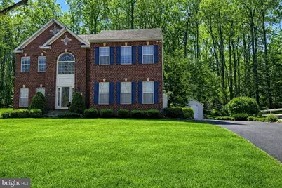3227 Homewood Road, Davidsonville, MD 21035 - Photo 2