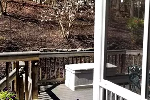 3227 Homewood Rd, Davidsonville, MD 21035 - Photo 4