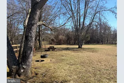 3227 Homewood Road, Davidsonville, MD 21035 - Photo 12