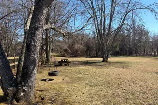 3227 Homewood Rd, Davidsonville, MD 21035 - Photo 12