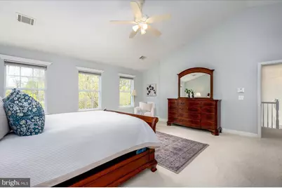 3227 Homewood Road, Davidsonville, MD 21035 - Photo 32
