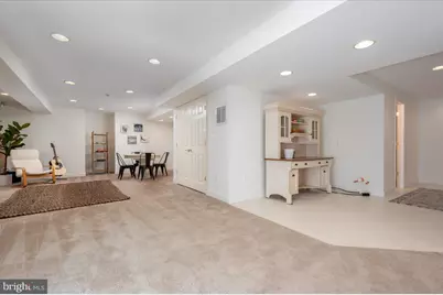3227 Homewood Road, Davidsonville, MD 21035 - Photo 24