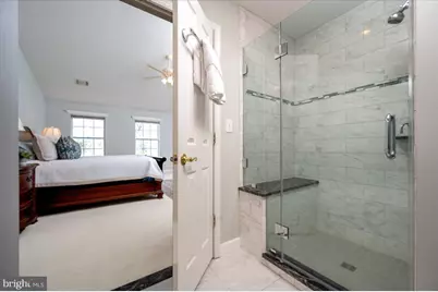 3227 Homewood Road, Davidsonville, MD 21035 - Photo 34