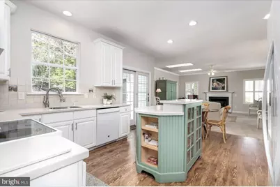 3227 Homewood Road, Davidsonville, MD 21035 - Photo 14
