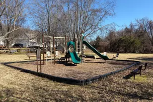 3227 Homewood Rd, Davidsonville, MD 21035 - Photo 14