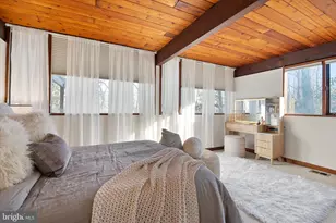 900 Coachway, Annapolis, MD 21401 - Photo 30