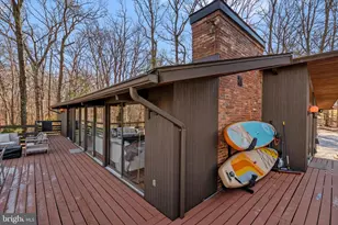 900 Coachway, Annapolis, MD 21401 - Photo 20