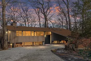 900 Coachway, Annapolis, MD 21401 - Photo 2