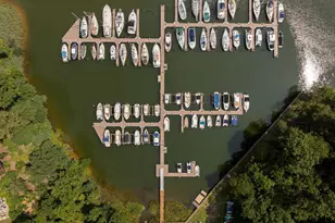 900 Coachway, Annapolis, MD 21401 - Photo 48