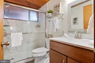 900 Coachway, Annapolis, MD 21401 - Photo 32