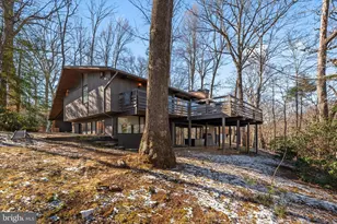 900 Coachway, Annapolis, MD 21401 - Photo 52