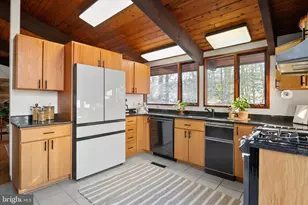 900 Coachway, Annapolis, MD 21401 - Photo 16