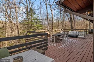 900 Coachway, Annapolis, MD 21401 - Photo 18