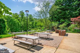 900 Coachway, Annapolis, MD 21401 - Photo 42