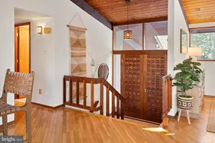 900 Coachway, Annapolis, MD 21401 - Photo 4