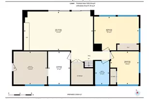 900 Coachway, Annapolis, MD 21401 - Photo 54