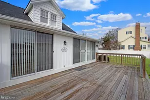 455 Deale Rd, Deale, MD 20751 - Photo 4