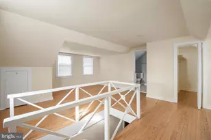 455 Deale Rd, Deale, MD 20751 - Photo 16