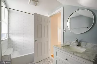 455 Deale Road, Deale, MD 20751 - Photo 18