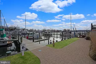 455 Deale Rd, Deale, MD 20751 - Photo 2