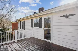 106 Valley View Farm Ln, Tracys Landing, MD 20779 - Photo 14