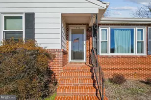 106 Valley View Farm Ln, Tracys Landing, MD 20779 - Photo 8