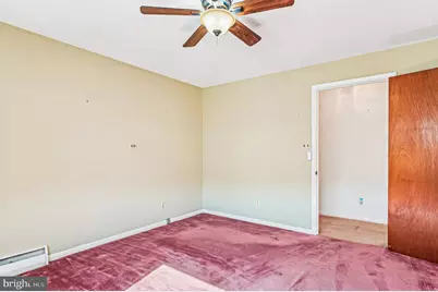 106 Valley View Farm Lane, Tracys Landing, MD 20779 - Photo 36