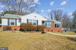 106 Valley View Farm Ln, Tracys Landing, MD 20779 - Photo 2