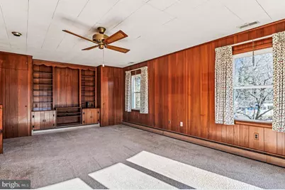 106 Valley View Farm Lane, Tracys Landing, MD 20779 - Photo 24