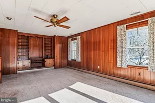 106 Valley View Farm Ln, Tracys Landing, MD 20779 - Photo 24