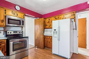 106 Valley View Farm Ln, Tracys Landing, MD 20779 - Photo 28