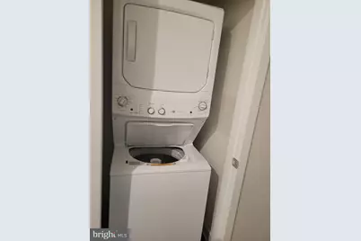 656 Chalcedony Lane, Glen Burnie, MD 21060 - Photo 22