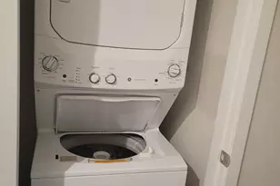 656 Chalcedony Ln, Glen Burnie, MD 21060 - Photo 22