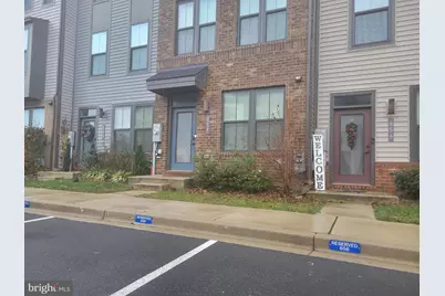 656 Chalcedony Lane, Glen Burnie, MD 21060 - Photo 2