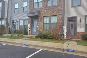 656 Chalcedony Ln, Glen Burnie, MD 21060 - Photo 2