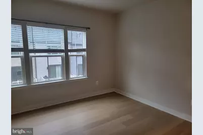 656 Chalcedony Lane, Glen Burnie, MD 21060 - Photo 6