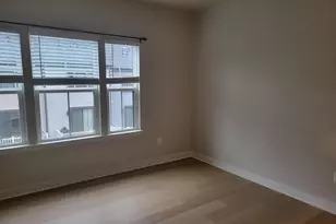 656 Chalcedony Ln, Glen Burnie, MD 21060 - Photo 6