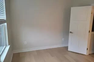 656 Chalcedony Ln, Glen Burnie, MD 21060 - Photo 12